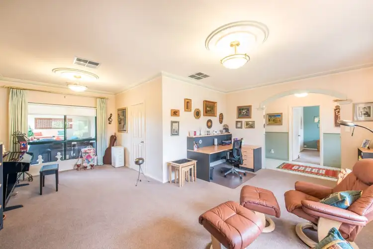 Fourth view of Homely house listing, 11 Emelia Jane Close, Woodcroft SA 5162