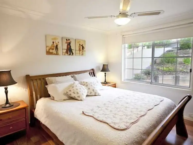 Third view of Homely house listing, 80 Playford Avenue, Toormina NSW 2452