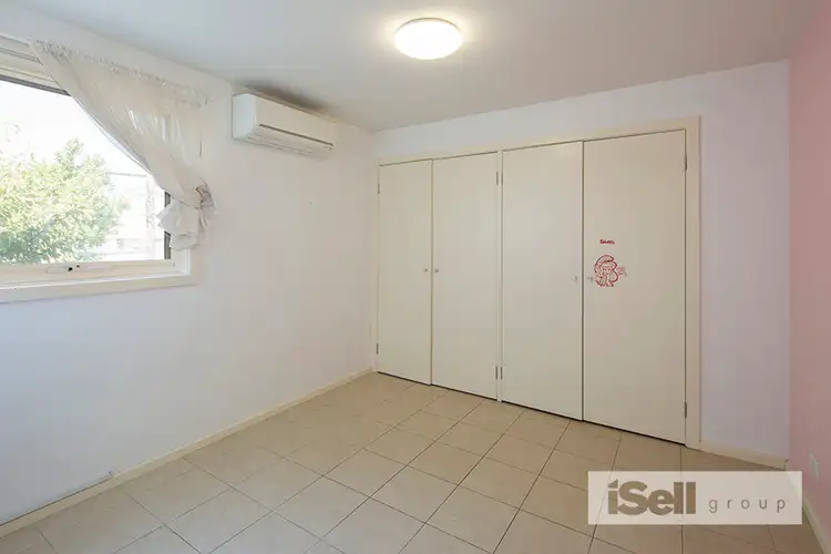 Sixth view of Homely apartment listing, 1/1A Virginia Street, Springvale VIC 3171