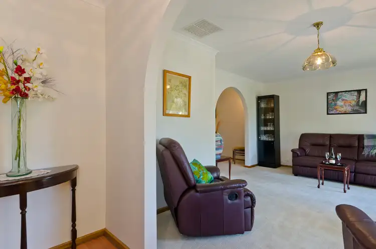 Sixth view of Homely house listing, 42 Wicks Road, Highbury SA 5089