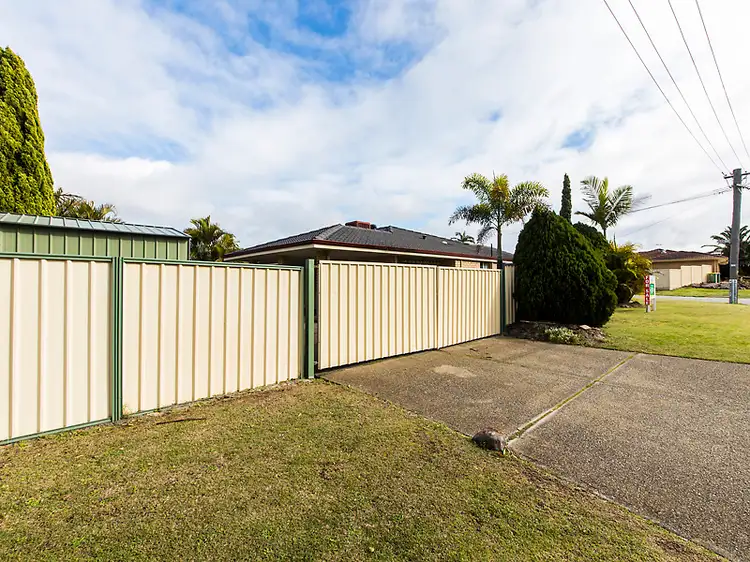 Third view of Homely house listing, 2A Tian Close, Willetton WA 6155