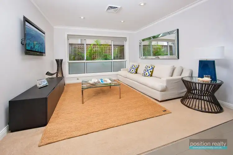 Sixth view of Homely house listing, 8 Bonus St, North Bondi NSW 2026