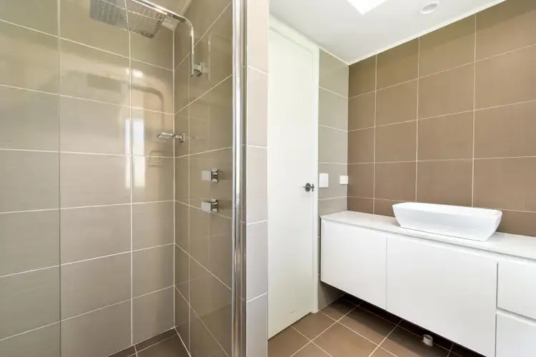 Fourth view of Homely house listing, 8 Cochrane Street, Minto NSW 2566
