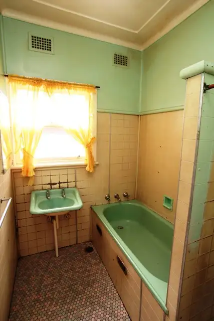 Fifth view of Homely house listing, 34 Earl Street, Canley Heights NSW 2166