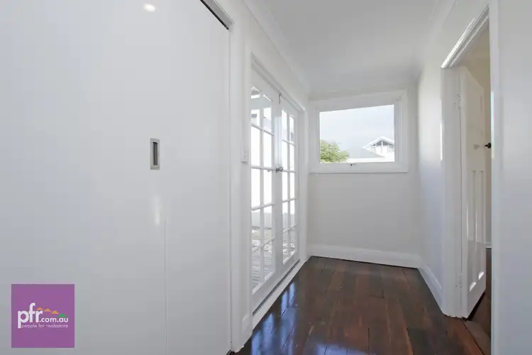 Seventh view of Homely house listing, 24 Ashburton Street, East Victoria Park WA 6101