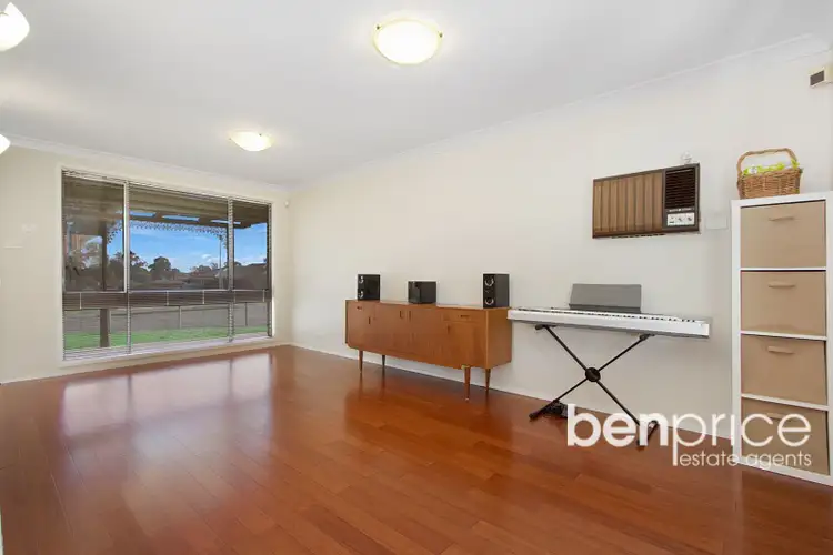 Second view of Homely house listing, Address available on request