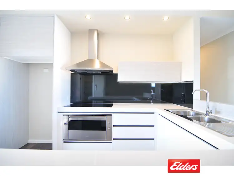 Fifth view of Homely house listing, Lot 72 Cobb and Co Way, Robe SA 5276