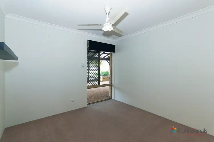 Second view of Homely house listing, 11 Orion Way, Marangaroo WA 6064