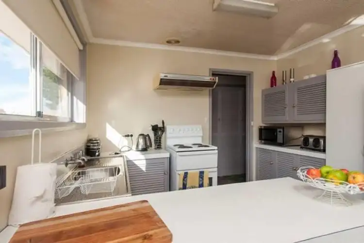 Second view of Homely house listing, 23 Bruce St, Prospect TAS 7250