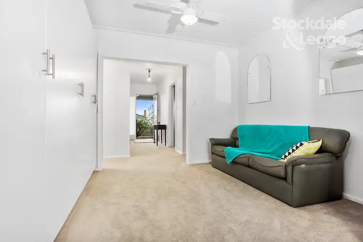 Sixth view of Homely house listing, 50 Beamish Street, Warrnambool VIC 3280