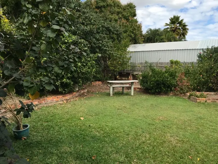 Sixth view of Homely house listing, 37 Egret, Condon QLD 4815