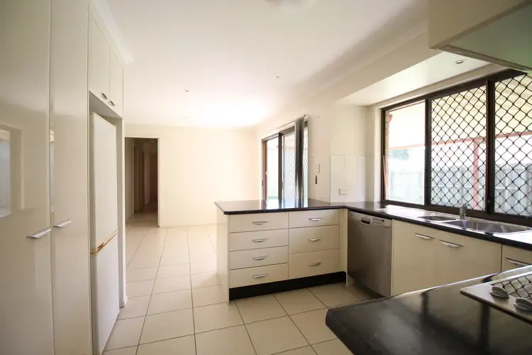 Third view of Homely house listing, 7 Fishermans Haven, Tin Can Bay QLD 4580