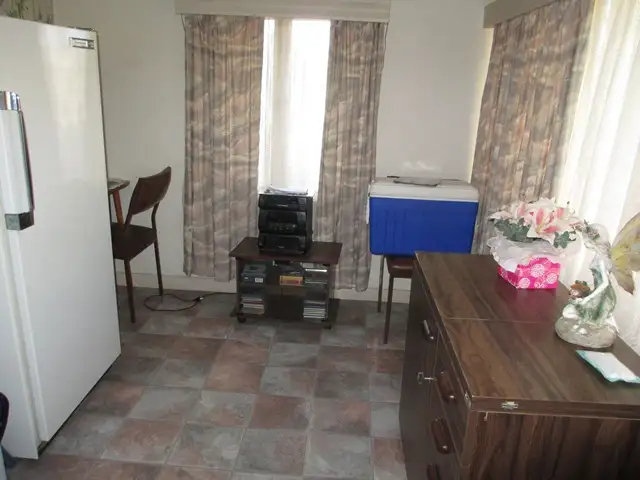 Seventh view of Homely house listing, 15 A Degenhardt Street, Port Pirie SA 5540