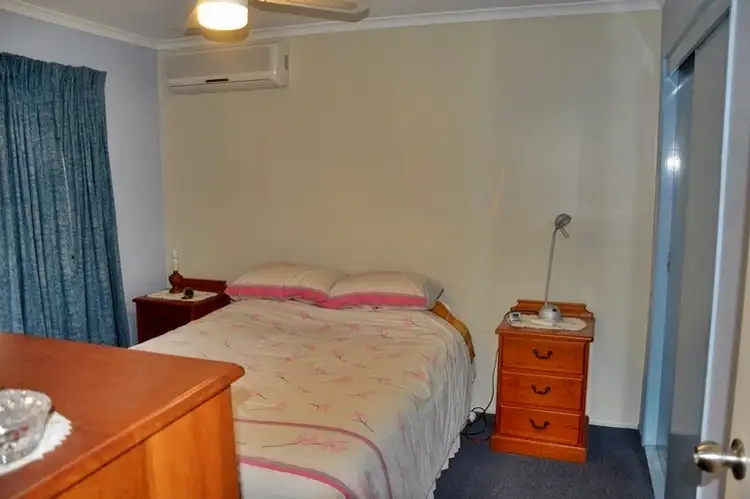 Seventh view of Homely rural property listing, Address available on request