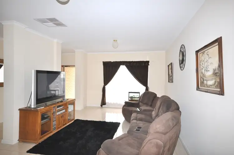 Second view of Homely house listing, 8 Windsor Court, Craigmore SA 5114