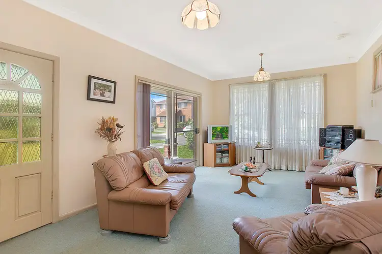 Fourth view of Homely house listing, 172 Prince Edward Street, Malabar NSW 2036