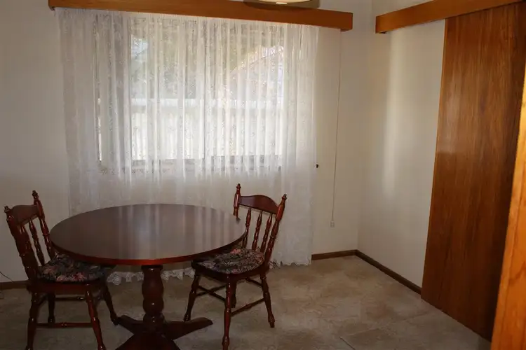 Fifth view of Homely unit listing, 1/10 William Street, Mount Gambier SA 5290