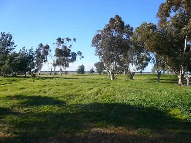 Sixth view of Homely house listing, 77 Waller Road, Minyip VIC 3392
