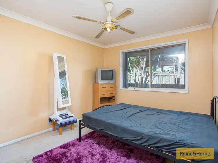 Sixth view of Homely house listing, 64 Miles St, Caboolture QLD 4510