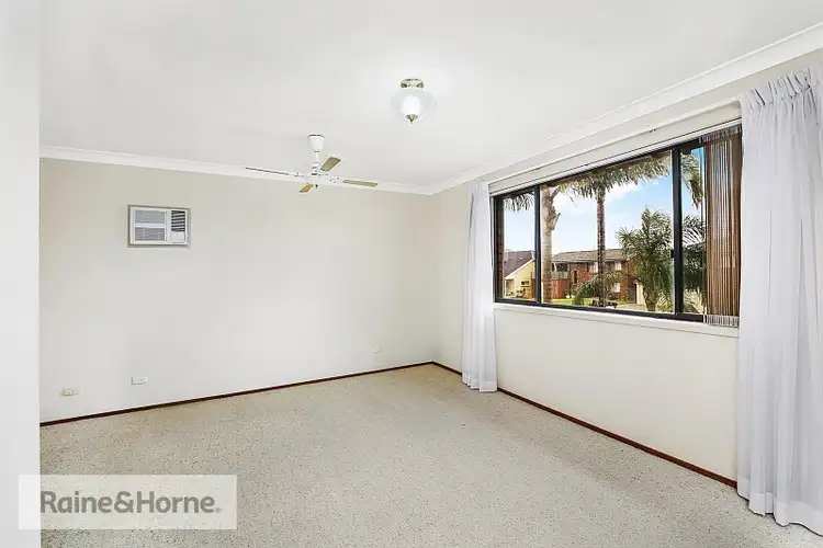 Second view of Homely house listing, 75 Helmsman Boulevard, St Huberts Island NSW 2257