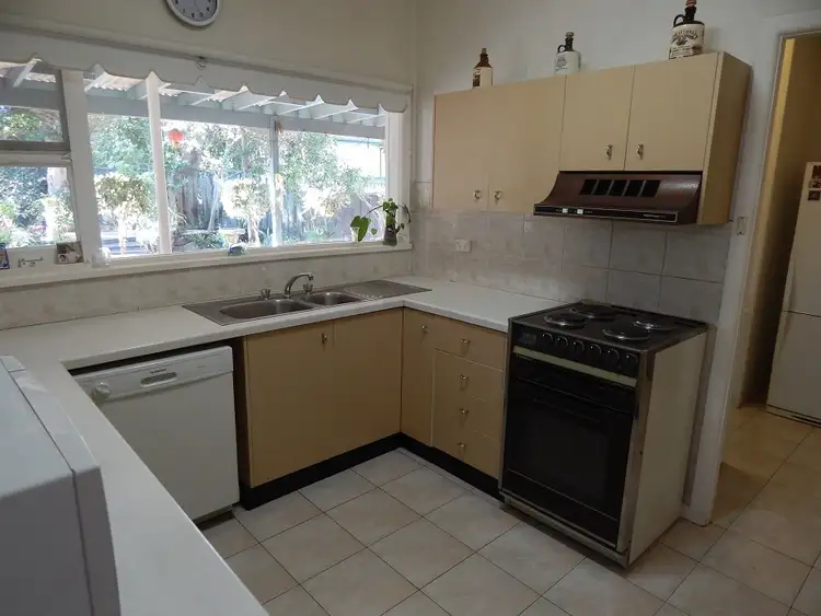 Seventh view of Homely house listing, Address available on request