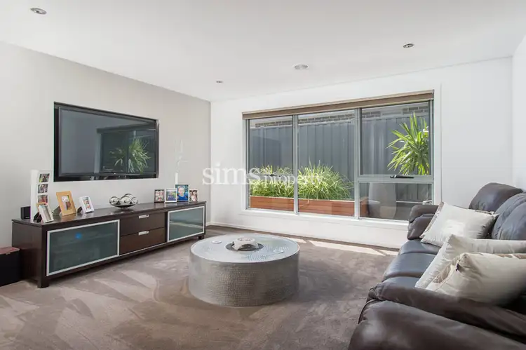 Fourth view of Homely house listing, 11 Palmerston Avenue, Prospect TAS 7250