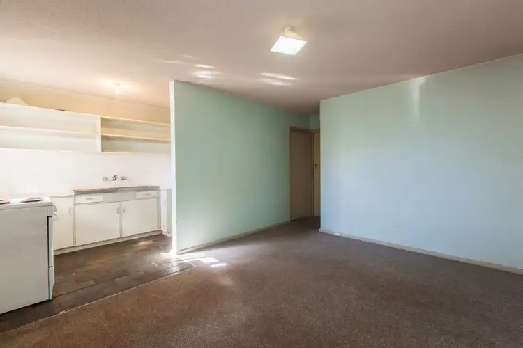 4/176 Elliott Road, Scarborough WA 6019