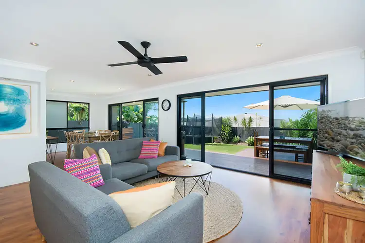 30A The Ridgeway, Cumbalum NSW 2478