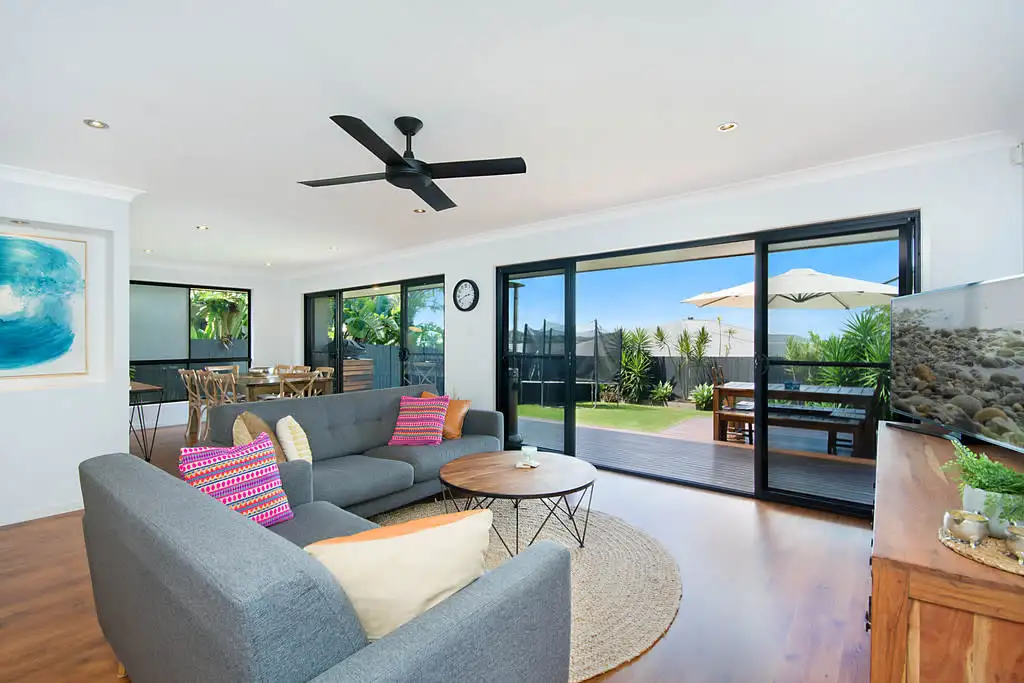 Main view of Homely house listing, 30A The Ridgeway, Cumbalum NSW 2478