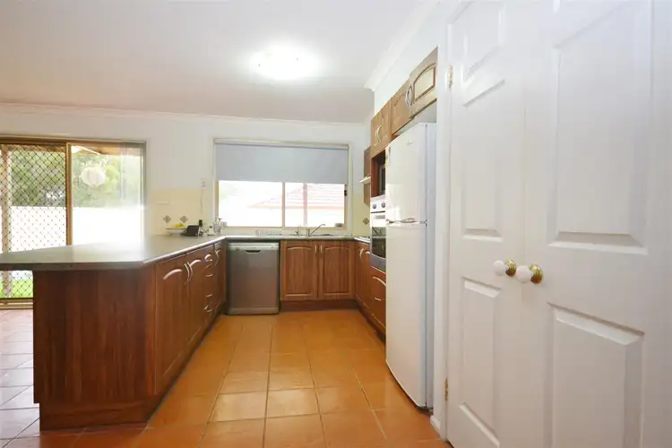 Sixth view of Homely house listing, 32 Kardella Avenue, Nowra NSW 2541