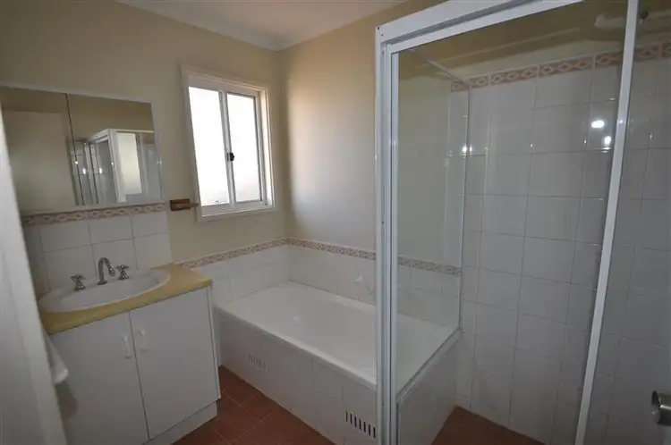Sixth view of Homely house listing, 50 Stuart Road, Roxby Downs SA 5725
