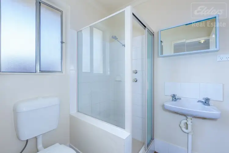 Sixth view of Homely block of units listing, 3 Bowers Place, Karabar NSW 2620