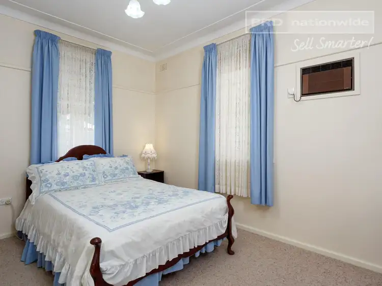 Sixth view of Homely house listing, 3 Essex Road, Mount Austin NSW 2650