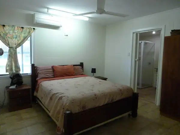 Sixth view of Homely house listing, Address available on request