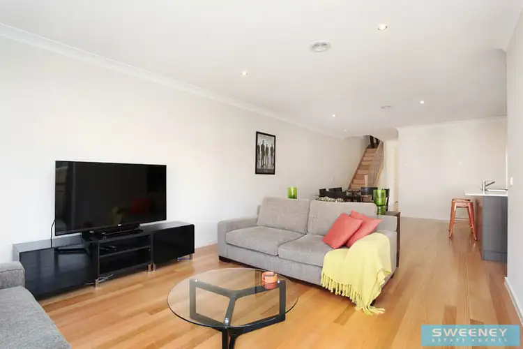 Sixth view of Homely house listing, 47 Keynes Circuit, Plumpton VIC 3335