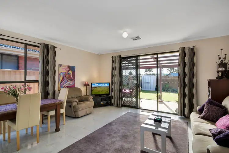 Fifth view of Homely house listing, 15A Stevens Street, Seaton SA 5023