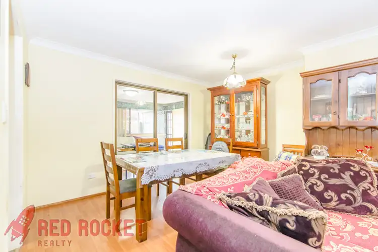 Sixth view of Homely house listing, 1 Allamanda Street, Runcorn QLD 4113