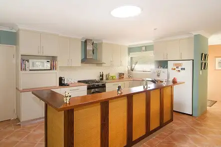 Second view of Homely house listing, 89 Harris Road, Busselton WA 6280