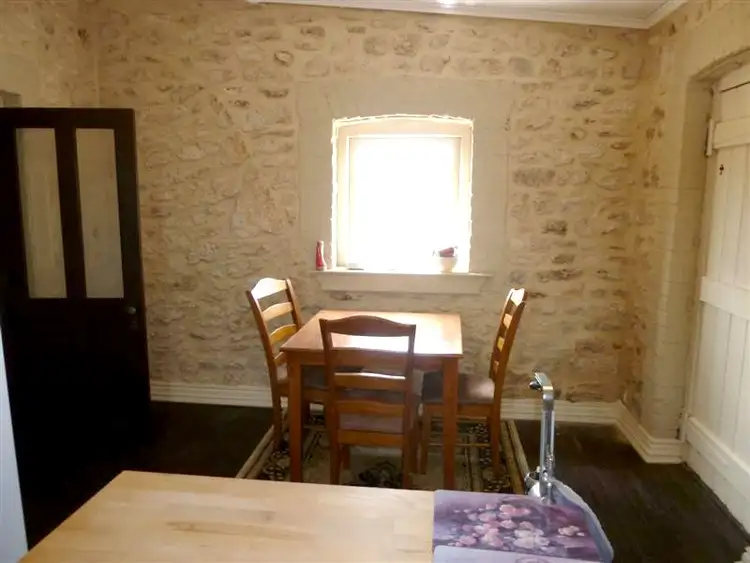 Seventh view of Homely house listing, 11 Princes Hwy, Meningie SA 5264