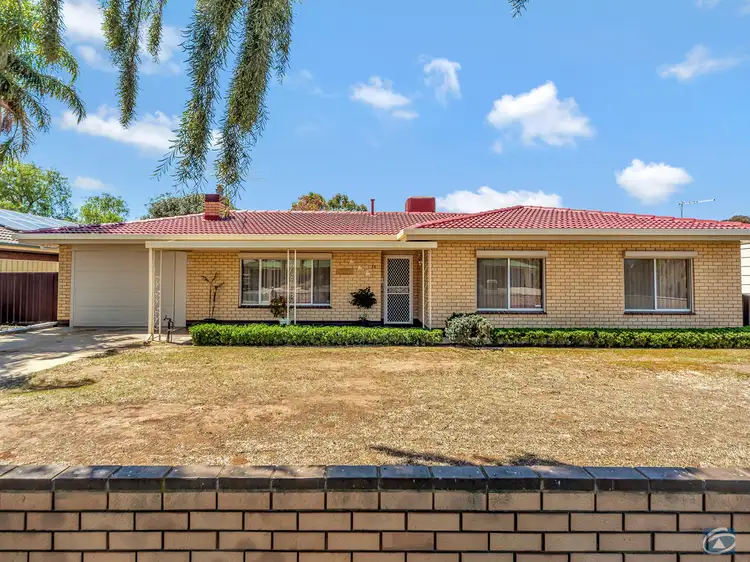 Main view of Homely house listing, 34 Princess Street, Willaston SA 5118