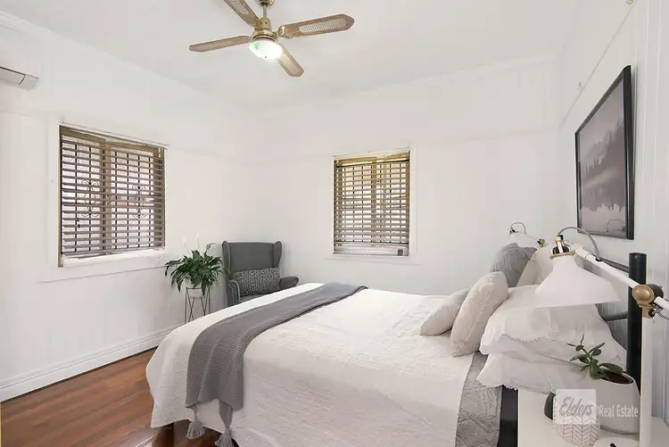 Sixth view of Homely house listing, 742 South Pine Rd, Everton Park QLD 4053