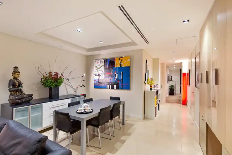 Fifth view of Homely apartment listing, 12/18 College Street, Darlinghurst NSW 2010