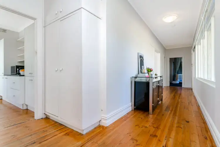 Fourth view of Homely house listing, 1148 Lower North East Road, Highbury SA 5089
