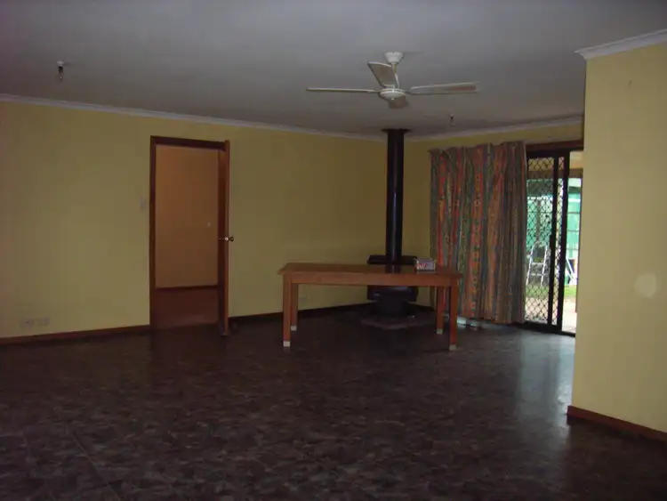 Sixth view of Homely house listing, 188 Angle Vale Road, Evanston Gardens SA 5116