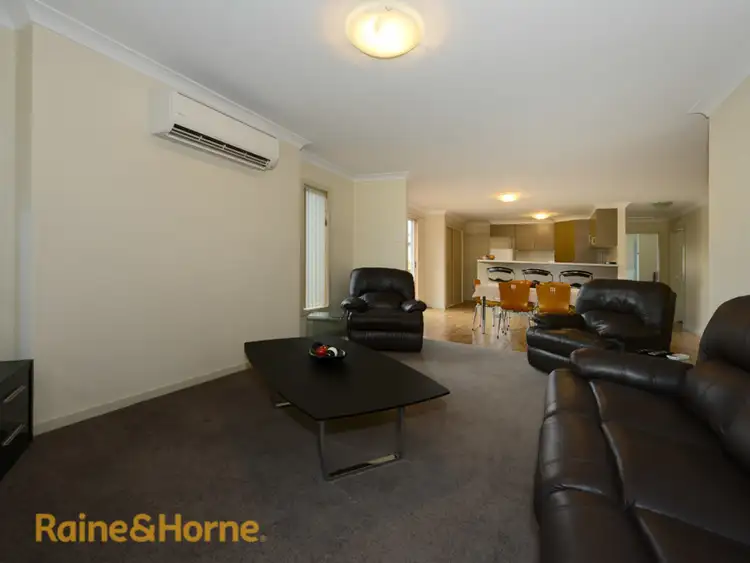 Sixth view of Homely house listing, 1/243 Bligh Street, Warrane TAS 7018