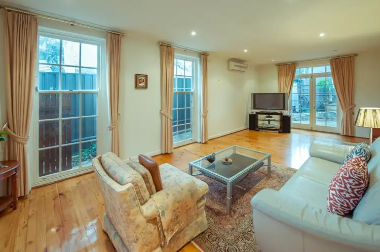 Fourth view of Homely house listing, 2 Hambour Place, Wattle Park SA 5066