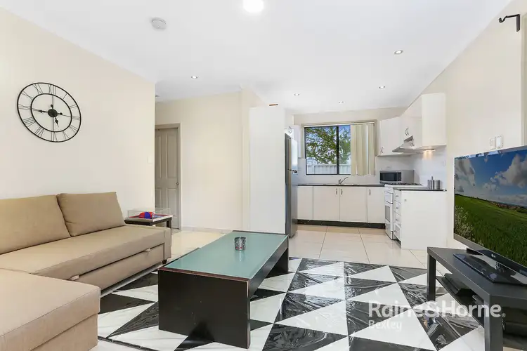 Sixth view of Homely house listing, 5 Westminster Street, Bexley NSW 2207