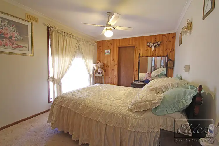 Sixth view of Homely house listing, 2 Pine Grove, Goornong VIC 3557