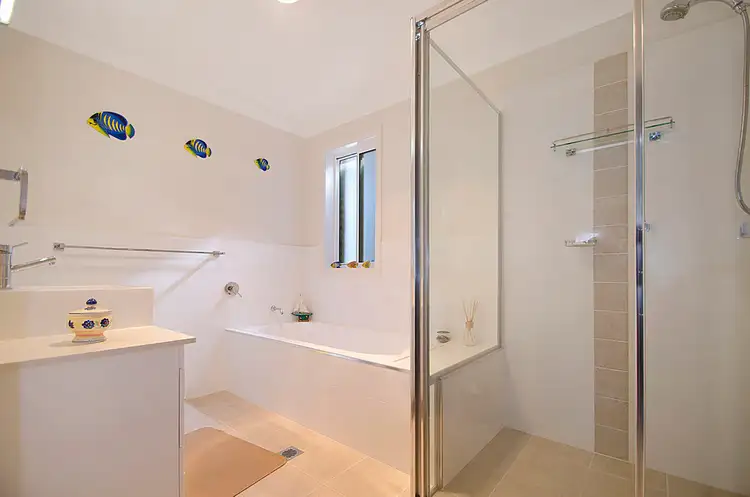 Fifth view of Homely house listing, 35 Kyla Cres, Port Macquarie NSW 2444