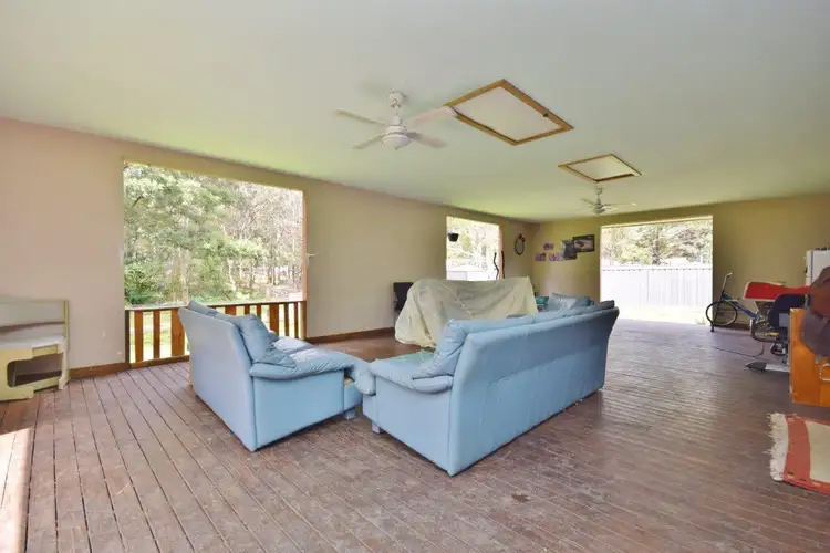 Second view of Homely house listing, D953 Princes Highway, Falls Creek NSW 2540